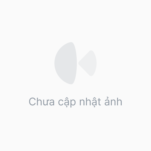 Len Picked - Áo Len Mỏng Thêu Gấu