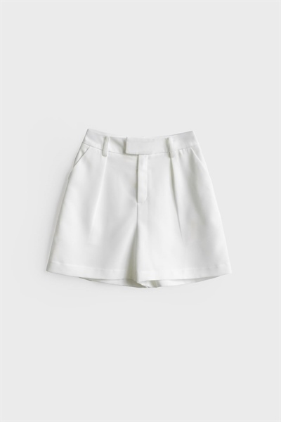 Quần Short Bermuda